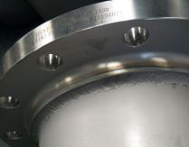 flanged pipe flanged pipe