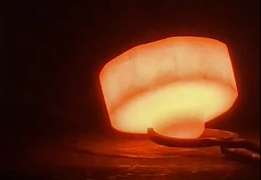 Quenching4 Quenching4