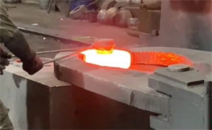 Quenching2 Quenching2