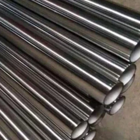 347H seamless stainless steel pipe tube 347H seamless stainless steel pipe tube