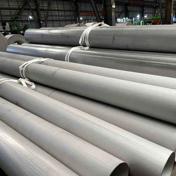 2205 duplex stainless steel pipe 2205 duplex stainless steel pipe