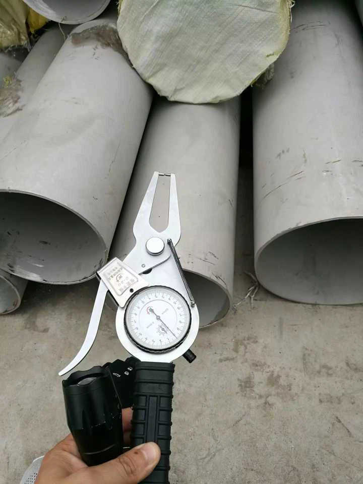 Trubka Hastelloy B B2 B3