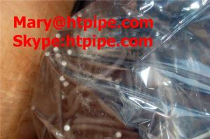 Slitina B2 Podložka matic bolt matice