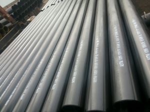 Api  5 l Gr.BX 42  X 46  Potrubí