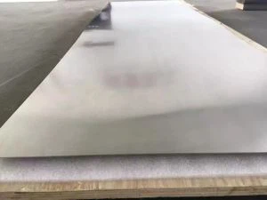 Super austenitická nerezová ocel UNS S31254 DIN1.{2}}Mo 254SMO Pás plechu s JAPONSKÝM JAKINEM ŠVÉDSKO OUTOKUMPU Původ