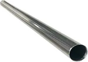 Potrubí 904L