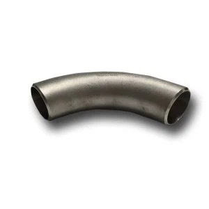 ASTM A 815  S3220 5 ohyb 90 stupňů R=5 D