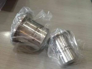 ASTM B 336  Monel  400  Stub End