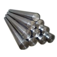 Inconel 718 kulatý pruh