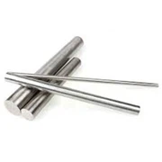 Monel 400 Rod Bar