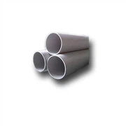 Hastelloy C276 Trubka a trubka