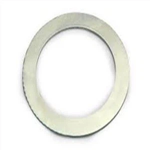 Monel 400 Ring